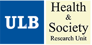 logo-Health and Society Research Unit - Centre de recherche PHISOC